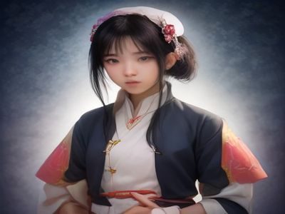 设计素材提取场景，设计师从参考图中抠出logo或图形元素，用于拼接设计稿，节省重新绘制时间